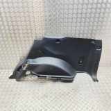 Kofferraumverkleidung rechts TOYOTA LAND CRUISER (_J15_) 2.8 D-4D (GDJ150_, GDJ155_) 64730-60010