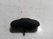 Frontscheibendüse VW CADDY III Furgon (2KA, 2KH, 2CA, 2CH) 1.9 TDI 5M0955986C