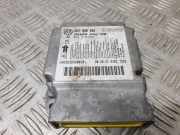Airbag-Steuergerät VW GOLF VI (5K1) 2.0 TDI 5K0959655