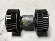 Heizgebläsemotor BMW 7 (E32) 730 i,iL 1374377