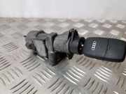 Zündschloss AUDI A4 (8D2, B5) 2.5 TDI quattro 4B0905851B