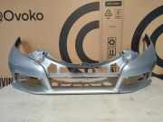 Frontstoßstange HONDA CIVIC IX (FK) 1.8 i-VTEC (FK2) 71101TV0ZZ00