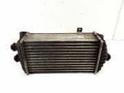 Ladeluftkühler KIA RIO III (UB) 1.4 CRDi 28270-2A740