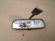 Innenspiegel Mitsubishi Space Wagon (N3W, N4W)