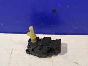 Air Con Air Flow Valve Motor VOLVO S90 II 2.0 T5 412650920