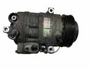 Kondensatpumpe Klimaanalge HYUNDAI SANTA FÉ II (CM) 2.2 CRDi 4x4 MA9AA05