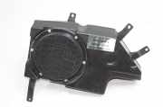 Lautsprecher Jeep Cherokee 5 (KL) 05091212AB