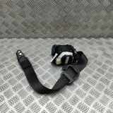 Sicherheitsgurt links vorne Porsche Macan 1 (95B) 95B857705C
