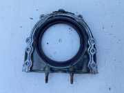 Andere Motorraumteile TOYOTA AVENSIS (_T22_) 2.0 D-4D (CDT220_)
