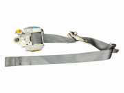 Sicherheitsgurt vorne links KIA RIO III Sedan (UB) 1.4 CVVT 888801W730
