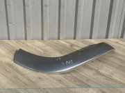Rear Arch Liner Trim TOYOTA RAV 4 II (_A2_) 2.0 D-4D 4WD (CLA20_, CLA21_) 5560542100