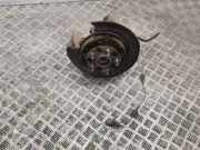 Nabe hinten rechts HONDA CR-V III (RE_) 2.2 i-DTEC 4WD (RE6)