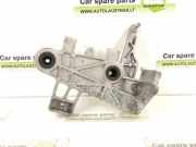 Luftfilterkastenhalter MERCEDES-BENZ M (W166) ML 250 CDI / BlueTEC 4-matic (166.004, 166.003) 6510902241 A6510902241