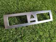 Armaturenbrett Verkleidung MERCEDES-BENZ C T-Model (S203) C 320 CDI (203.220) 41080705