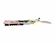 Airbag Dach links Hyundai Ioniq (AE) 85010G2000