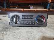 Andere Steuergeräte HYUNDAI TERRACAN (HP) 2.9 CRDi 4WD 972XXH1600