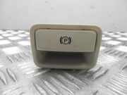 Handbremshebel Mercedes-Benz SL (R231) A2469050451