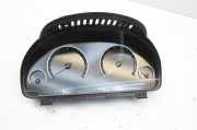 Kombiinstrument BMW 7 (F01, F02) 730 d 9202005