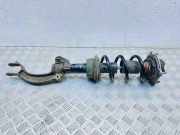 Stoßdämpfer vorne links AUDI A7 Sportback (4GA, 4GF) 3.0 TDI quattro 4C0031D 4G0413031