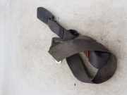 Sicherheitsgurt links hinten Subaru Impreza II Station Wagon (GG)