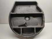 Andere Teile des Innenraums MERCEDES-BENZ CLK (C209) 220 CDI (209.308) a2098980107