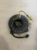 Sensor für Lenkwinkel Opel Zafira A (T98) 67654321