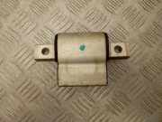 Getriebelager MERCEDES-BENZ S (W222, V222, X222) S 350 d (222.120, 222.020) A2222400718 15474984