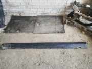 Schweller aus Kunststoff links CHRYSLER 300 C (LX) 3.0 CRD