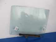 Dreieckscheibe rechts Ferrari 360 (F131)