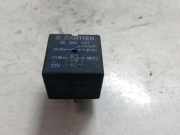 Relais RENAULT LAGUNA II Grandtour (KG0/1_) 1.9 dCI (KG0E) 8200100524