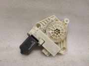 Motor Fensterheber links vorne Mercedes-Benz C-Klasse Coupe (C205) A2059060113