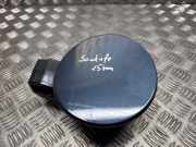 Tankdeckelschloss Hyundai Grand Santa Fe () 695132W000