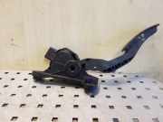Gaspedal KIA RIO Sedan (DC_) 1.5 16V 327001RXXX