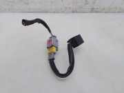 Kupplungspedalsensor PEUGEOT 207 (WA_, WC_) 1.4 HDi 95835T02