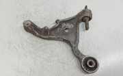 Querlenkerabstützung Volvo S80 I (184) 09173617