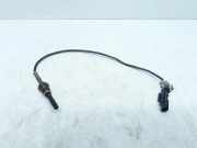 Abgastemperatursensor VOLVO V60 D4 31293881