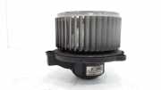 Heizgebläsemotor TOYOTA COROLLA (_E12_) 2.0 D-4D (CDE120R_, CDE120L_) 0160700610