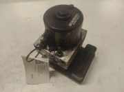 ABS Hydraulikblock VW GOLF V Variant (1K5) 1.9 TDI 10020601064 2054840LIS2904