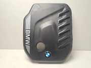 Motorabdeckung BMW X7 (G07) xDrive40d M Sport 8490355