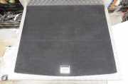 Bodenbelag Kofferraum Lexus RX 4 (L2) 5841048130