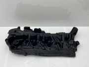 Motorraumdämmung BMW 2er Gran Tourer (F46) 8513136