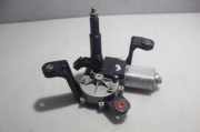 Wischermotor hinten Opel Astra J GTC ()