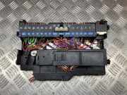 Sicherungskasten BMW 3 (E46) 320 d 8364542