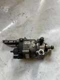 Hochdruck Kraftstoffpumpe SSANGYONG KYRON 2.0 Xdi 4x4 A6650760135