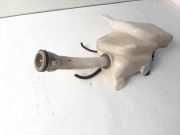 Behälter Scheibenwaschanlage Opel Insignia A (G09) 13227295