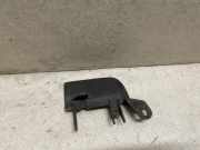 Zierleiste Bentley Continental Coupe (3W) 3W0954856