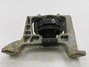 Motorkissen links FORD C-MAX II (DXA/CB7, DXA/CEU) 1.6 LPG 3M516F012BH