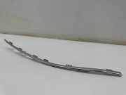 Blende Stoßstange links Mercedes-Benz C-Klasse (W205) A2068854202