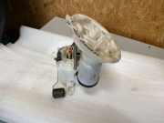Kraftstofftankpumpe BMW 3 Touring (F31) 318 i 7344066