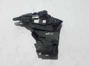 Stoßstangenhalter vorne links RENAULT MEGANE IV (B9A/M_) 1.5 dCi 110 (B9A3) 628172082R